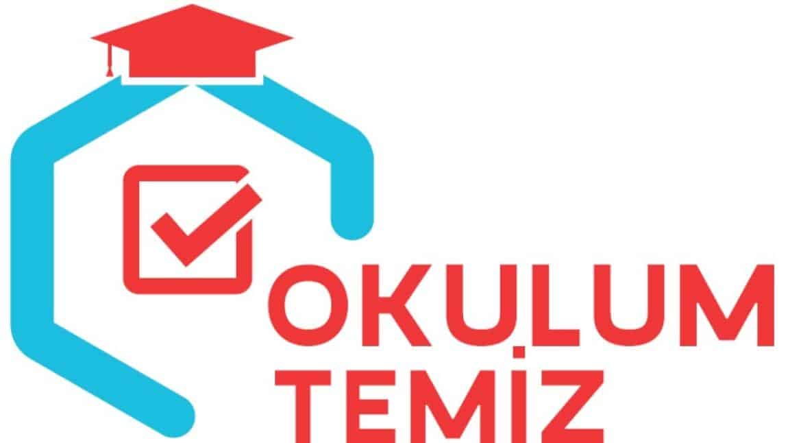 OKULUM TEMİZ VELİ TAAHHÜTNAMESİ